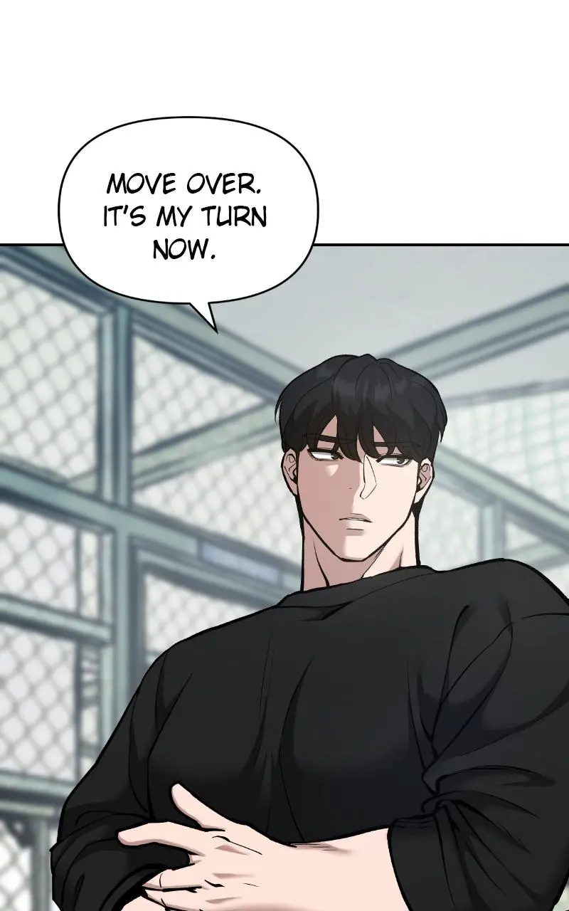 Read Designated Bully - Chapter 35 - designatedbully.com | Image 121