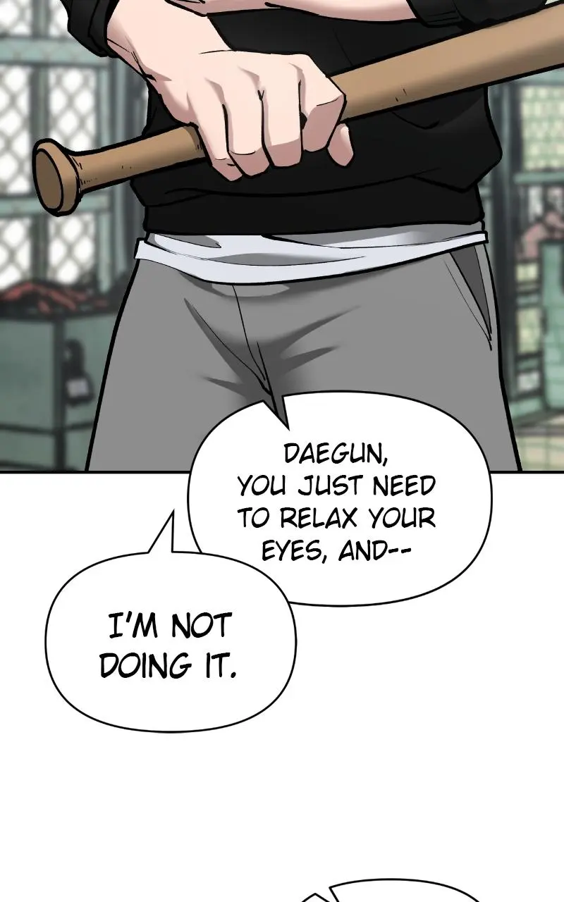 Read Designated Bully - Chapter 35 - designatedbully.com | Image 122