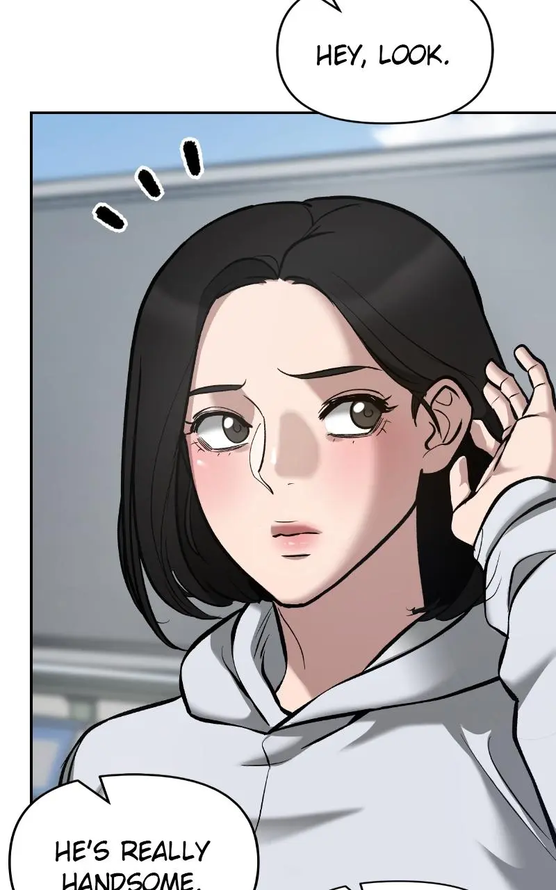 Read Designated Bully - Chapter 35 - designatedbully.com | Image 123