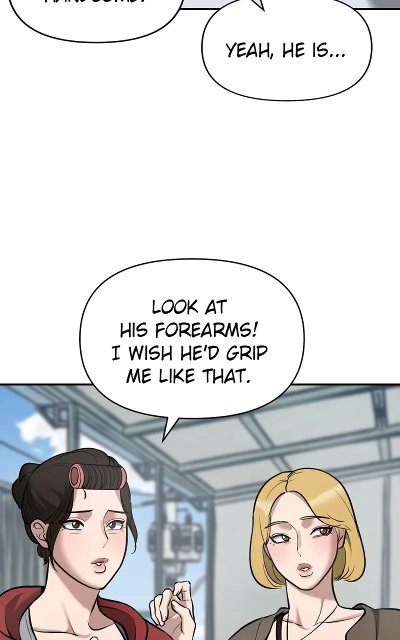 Read Designated Bully - Chapter 35 - designatedbully.com | Image 124