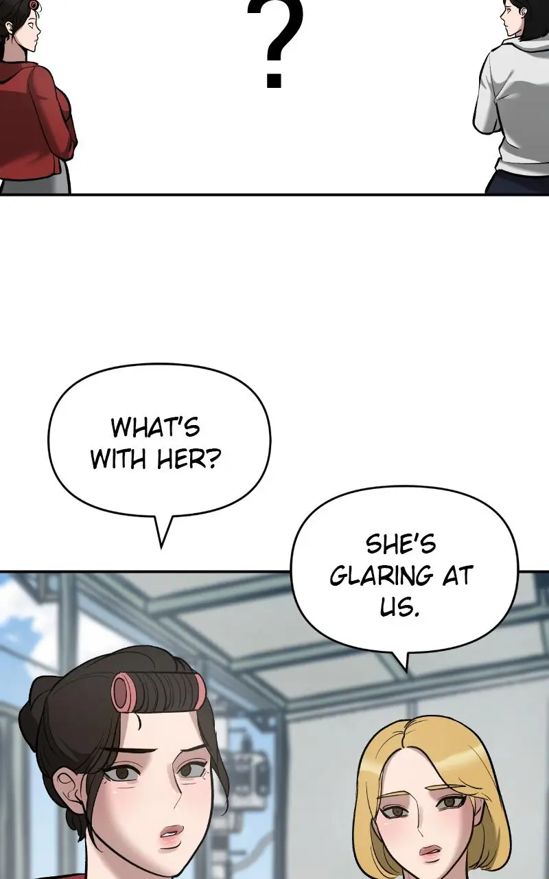 Read Designated Bully - Chapter 35 - designatedbully.com | Image 126