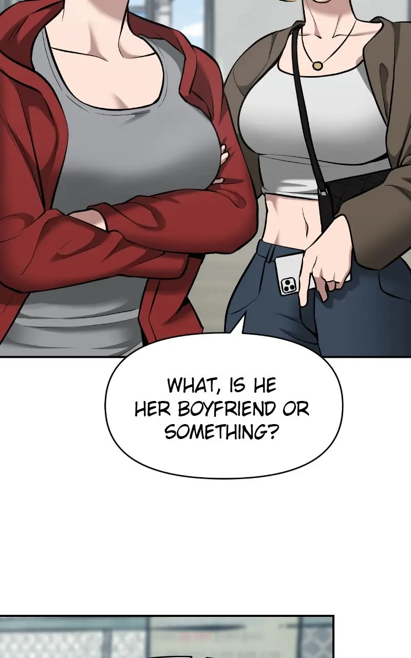 Read Designated Bully - Chapter 35 - designatedbully.com | Image 127