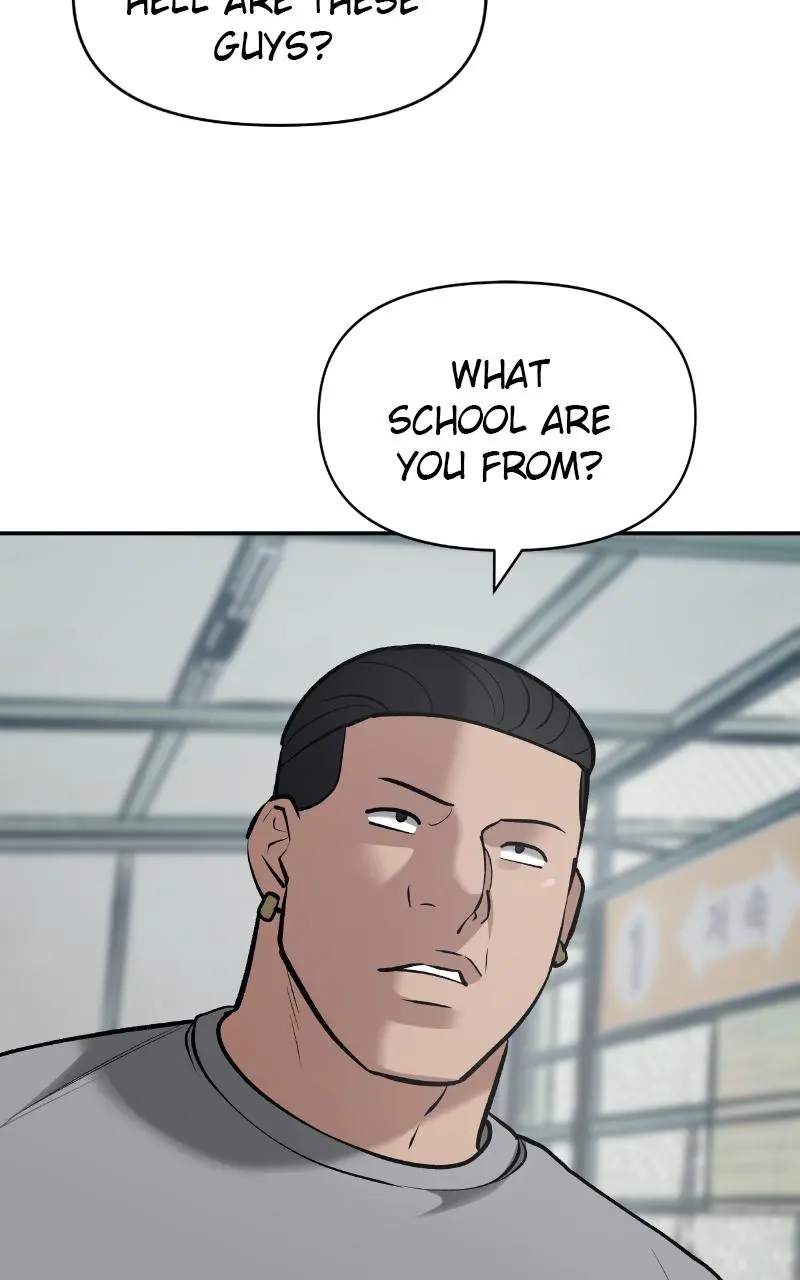 Read Designated Bully - Chapter 35 - designatedbully.com | Image 132
