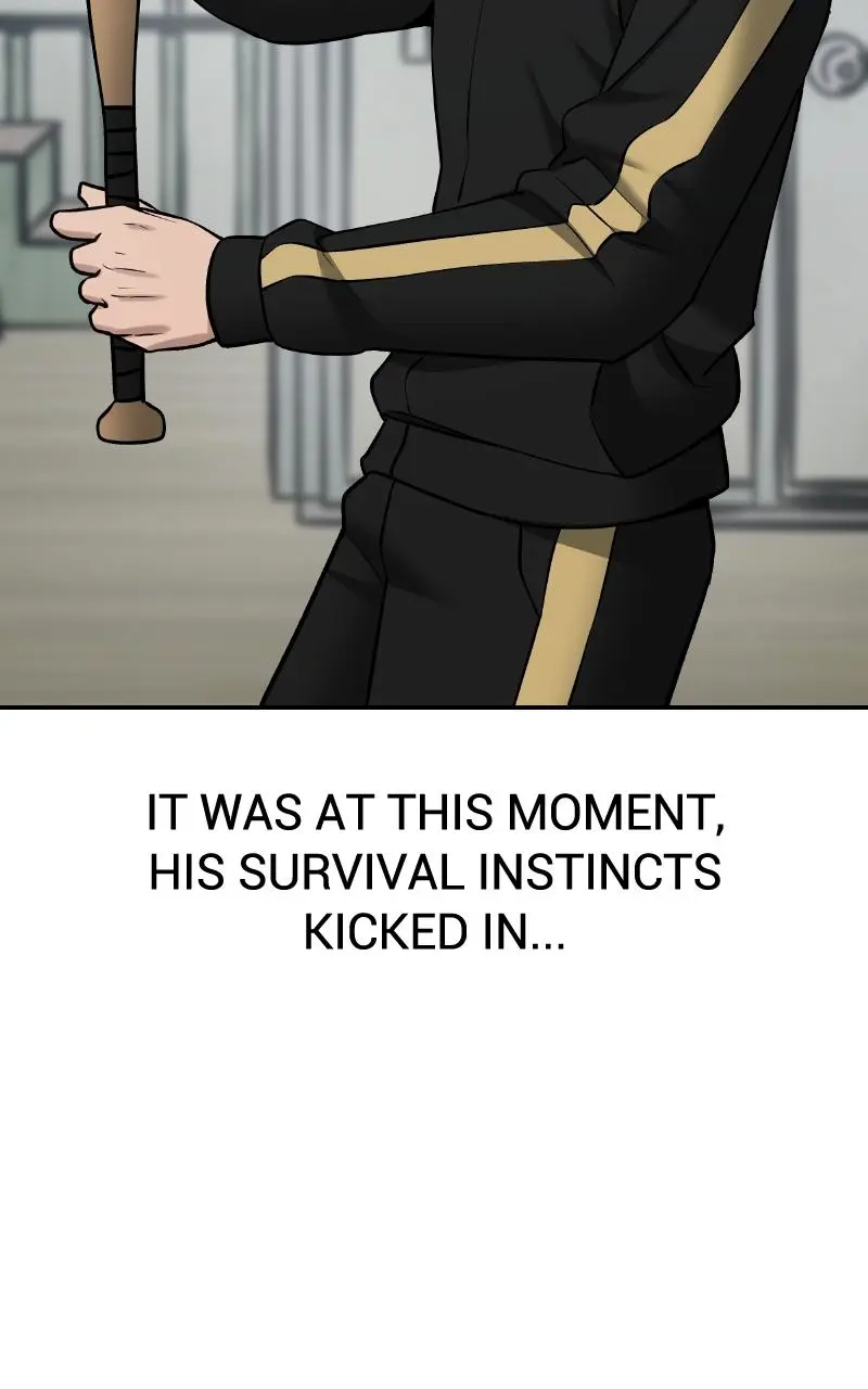 Read Designated Bully - Chapter 35 - designatedbully.com | Image 134