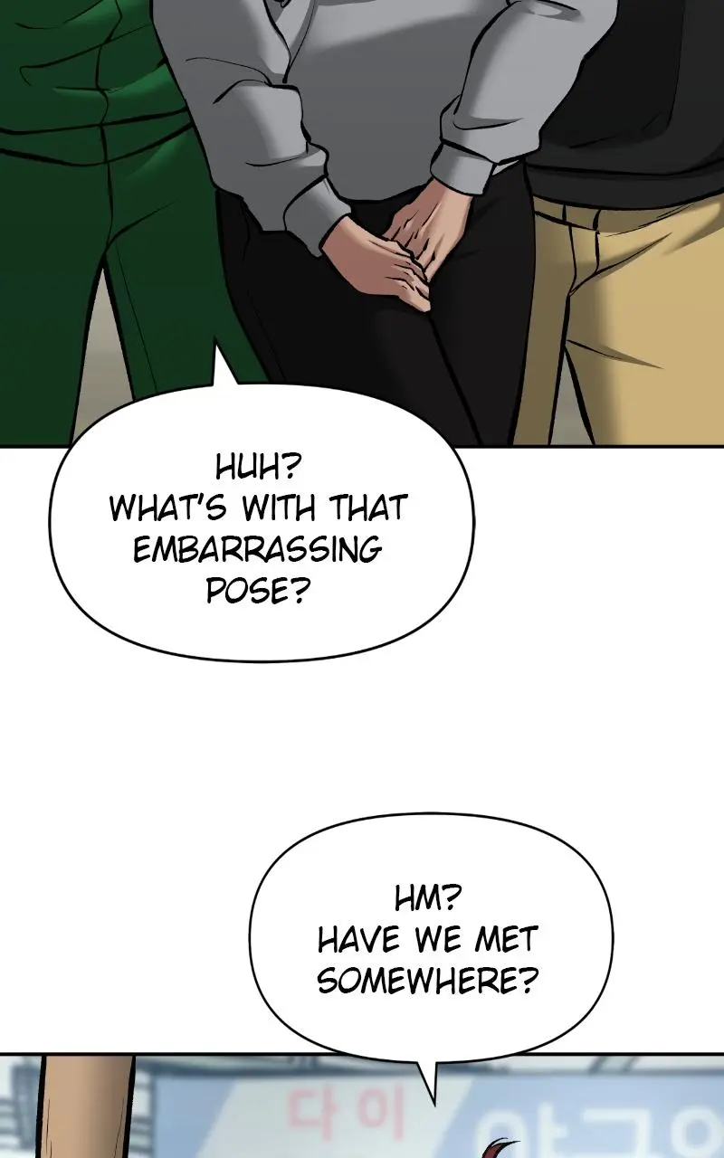 Read Designated Bully - Chapter 35 - designatedbully.com | Image 137