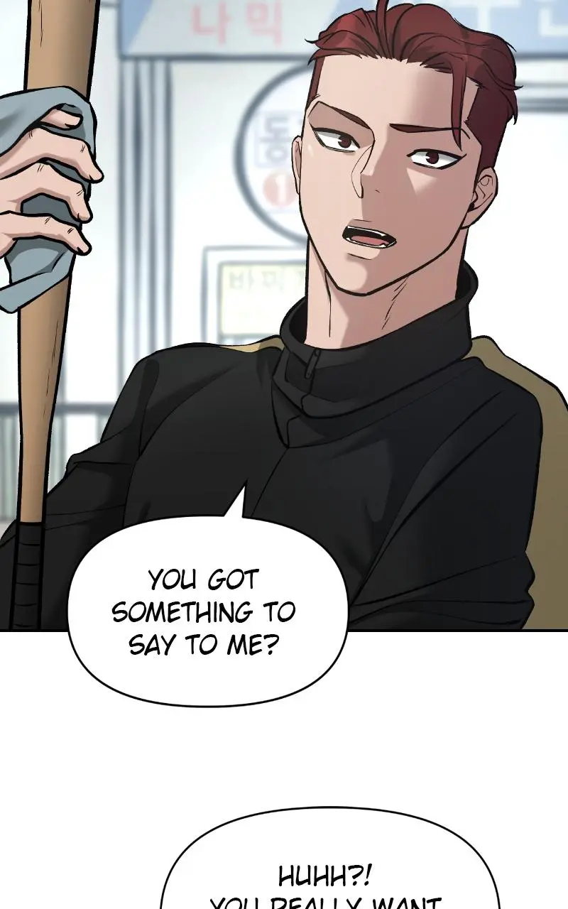 Read Designated Bully - Chapter 35 - designatedbully.com | Image 138
