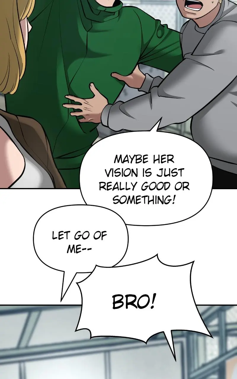 Read Designated Bully - Chapter 35 - designatedbully.com | Image 141
