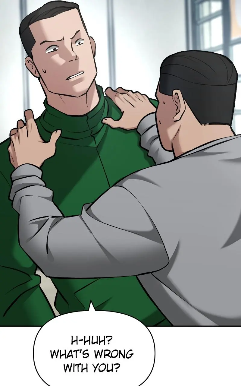 Read Designated Bully - Chapter 35 - designatedbully.com | Image 142