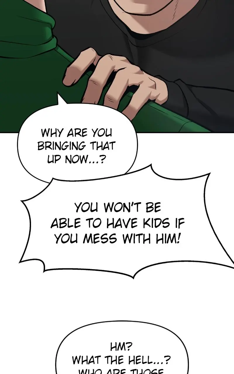 Read Designated Bully - Chapter 35 - designatedbully.com | Image 144