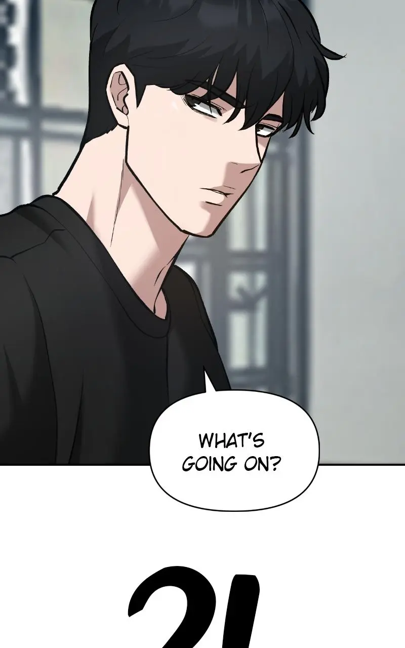Read Designated Bully - Chapter 35 - designatedbully.com | Image 148