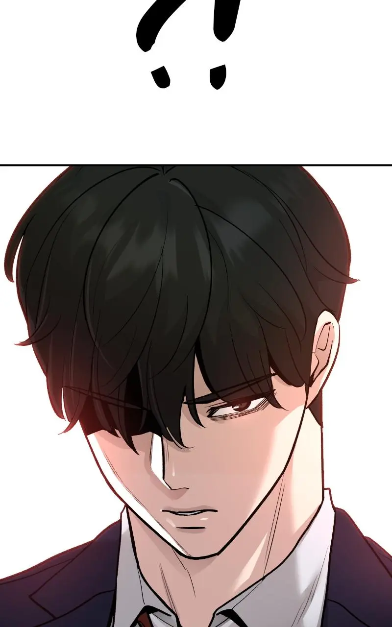 Read Designated Bully - Chapter 35 - designatedbully.com | Image 149