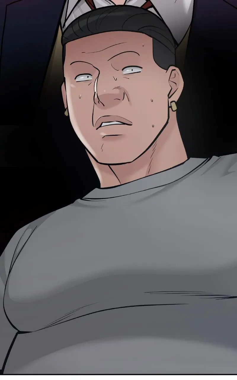Read Designated Bully - Chapter 35 - designatedbully.com | Image 150