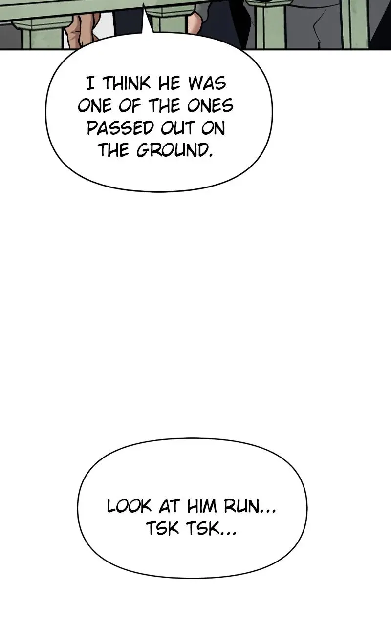 Read Designated Bully - Chapter 35 - designatedbully.com | Image 154