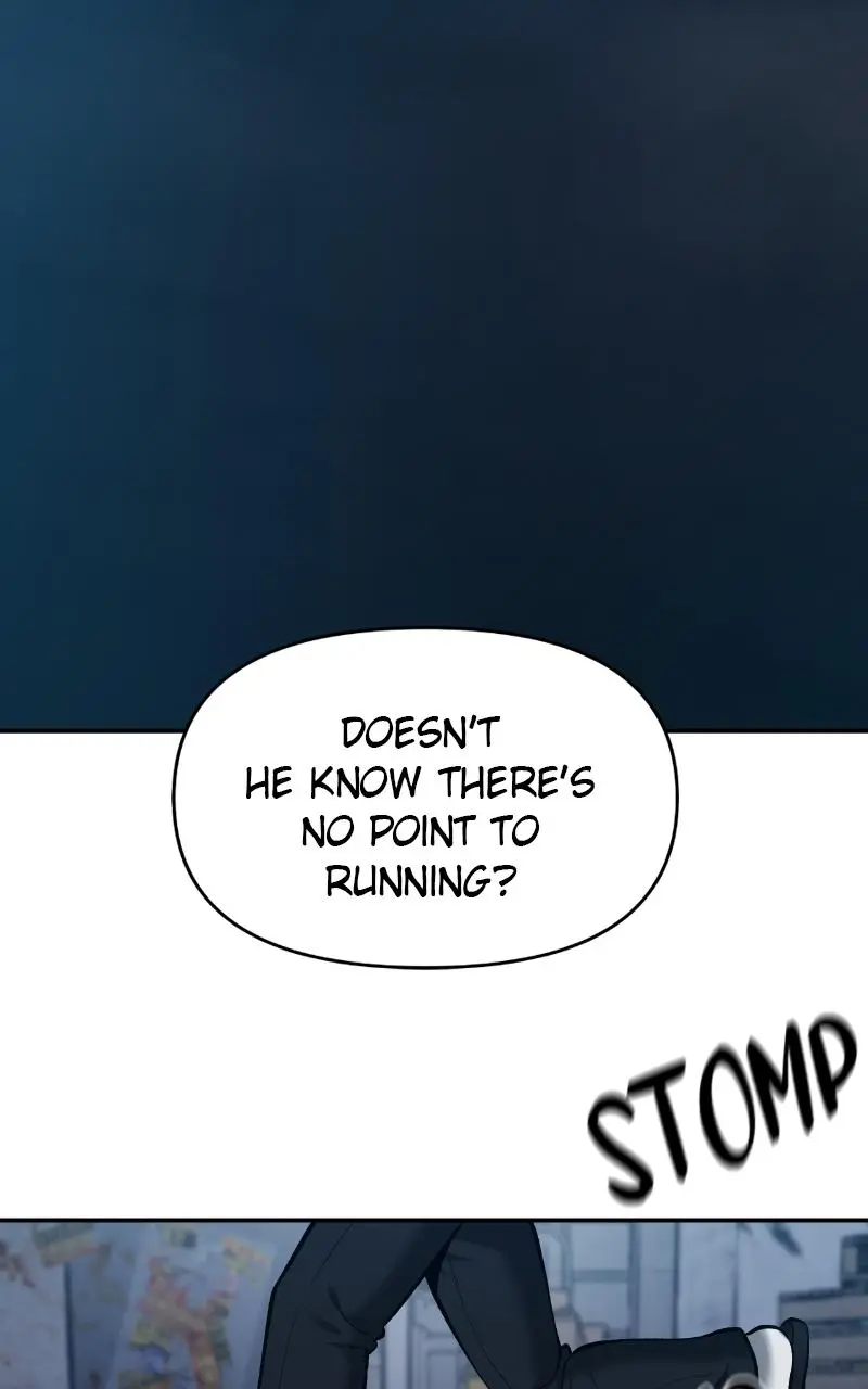 Read Designated Bully - Chapter 35 - designatedbully.com | Image 156