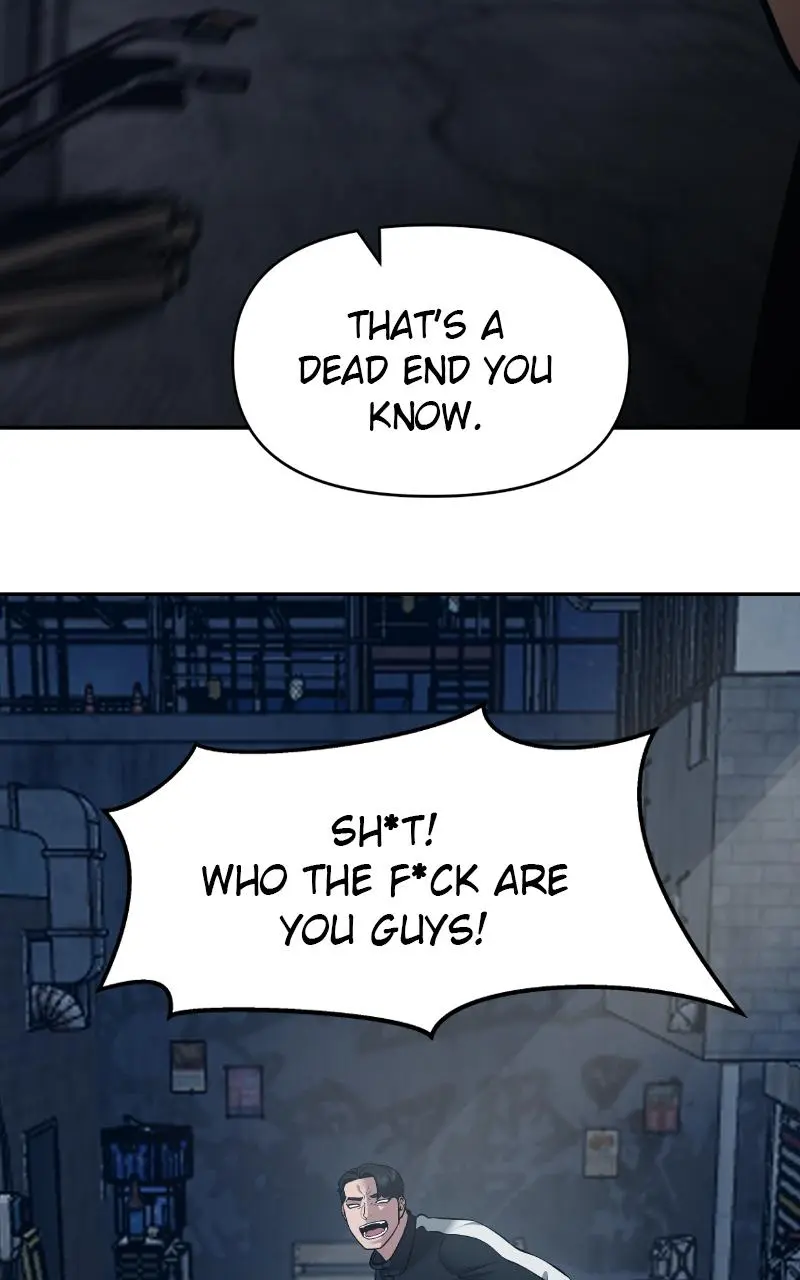 Read Designated Bully - Chapter 35 - designatedbully.com | Image 160