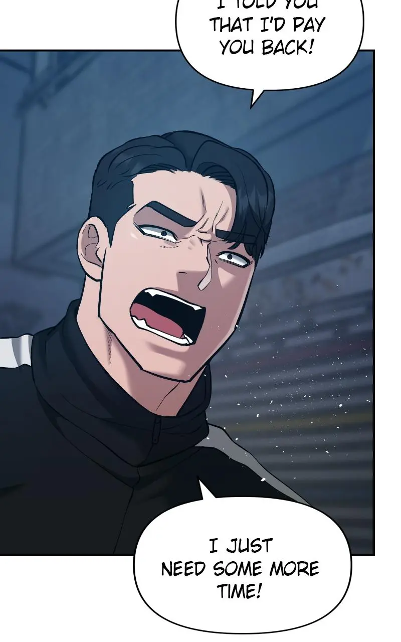 Read Designated Bully - Chapter 35 - designatedbully.com | Image 163