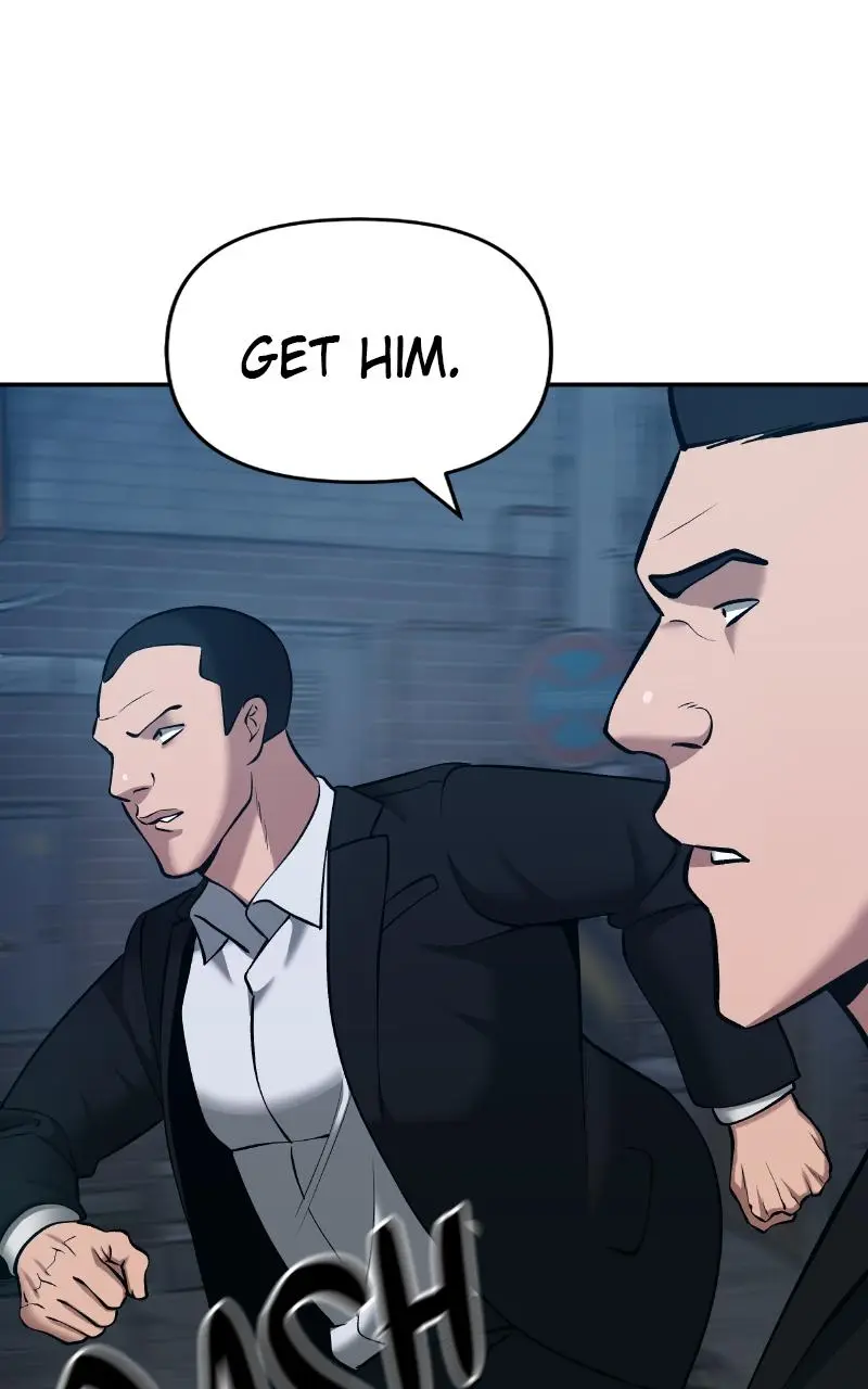 Read Designated Bully - Chapter 35 - designatedbully.com | Image 164