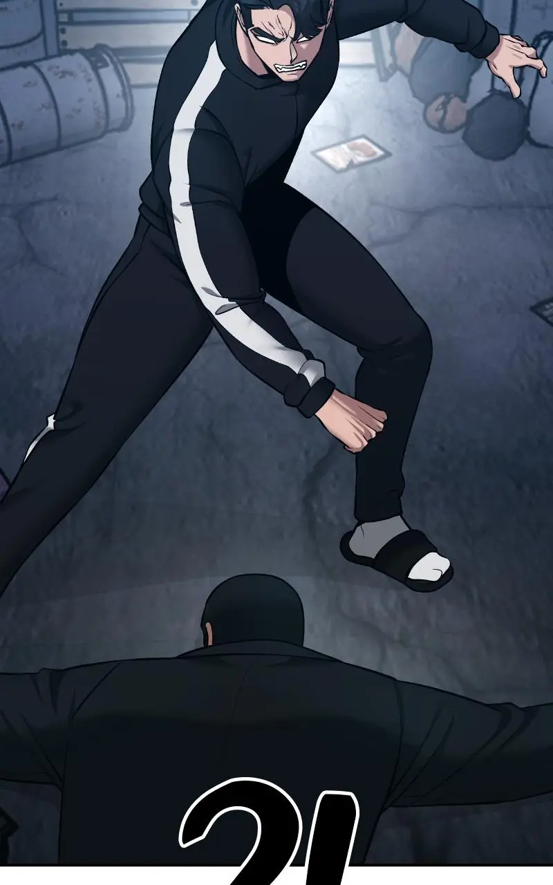 Read Designated Bully - Chapter 35 - designatedbully.com | Image 166