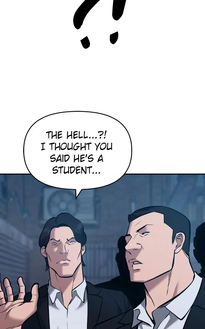 Read Designated Bully - Chapter 35 - designatedbully.com | Image 167