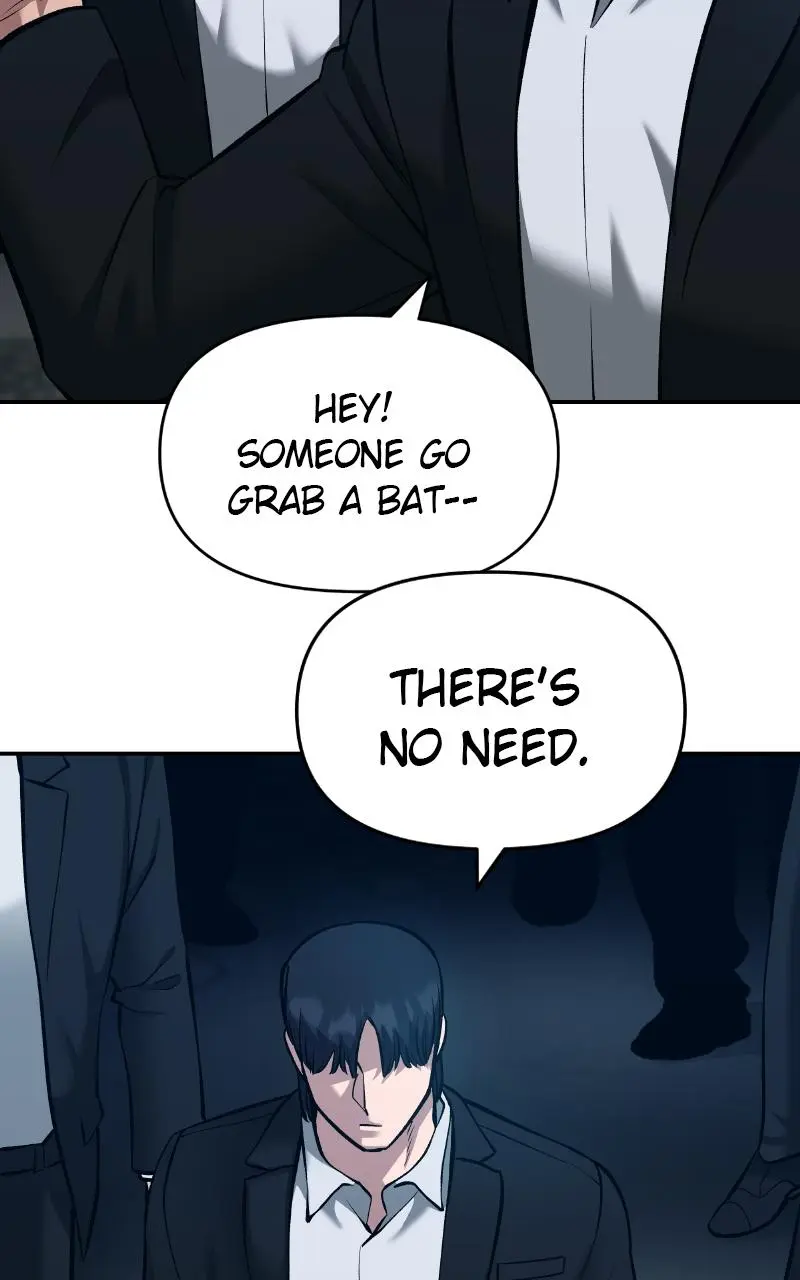 Read Designated Bully - Chapter 35 - designatedbully.com | Image 168