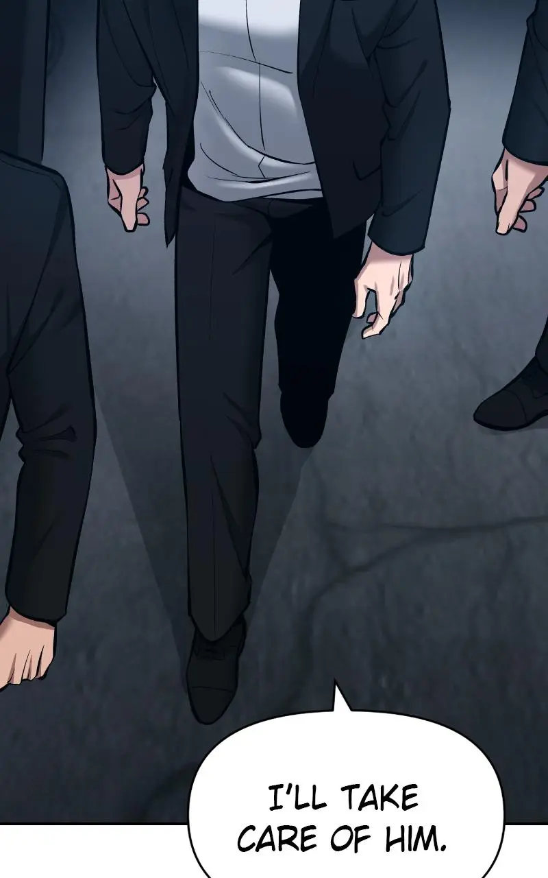 Read Designated Bully - Chapter 35 - designatedbully.com | Image 169