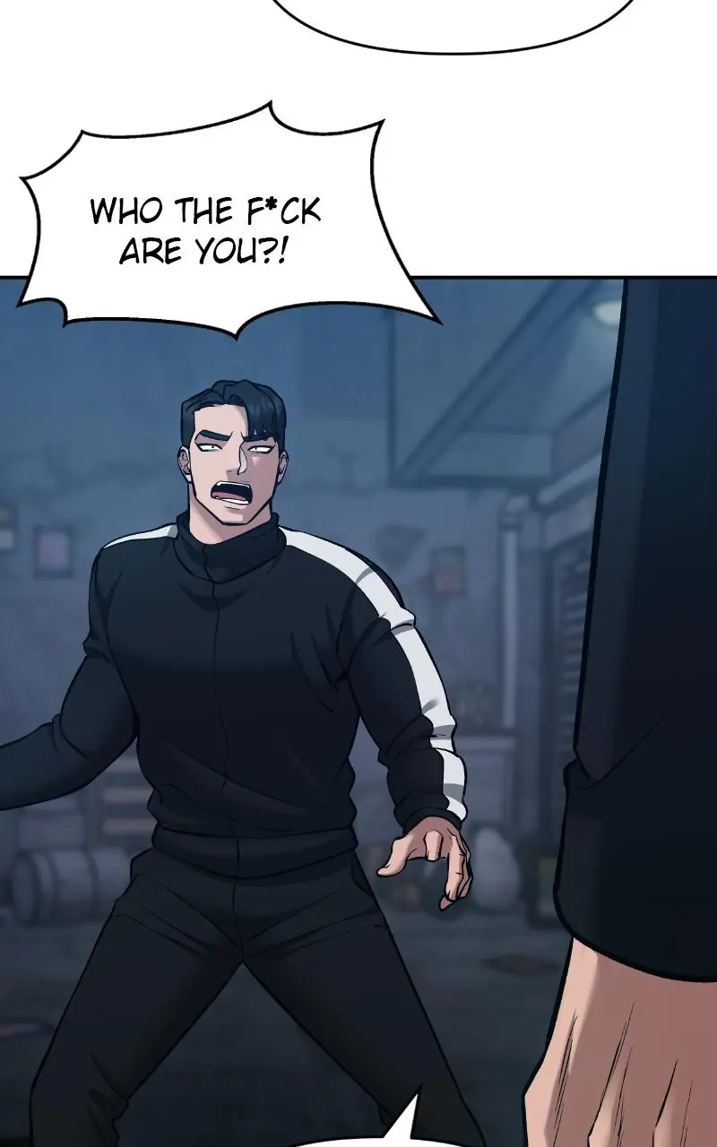 Read Designated Bully - Chapter 35 - designatedbully.com | Image 170