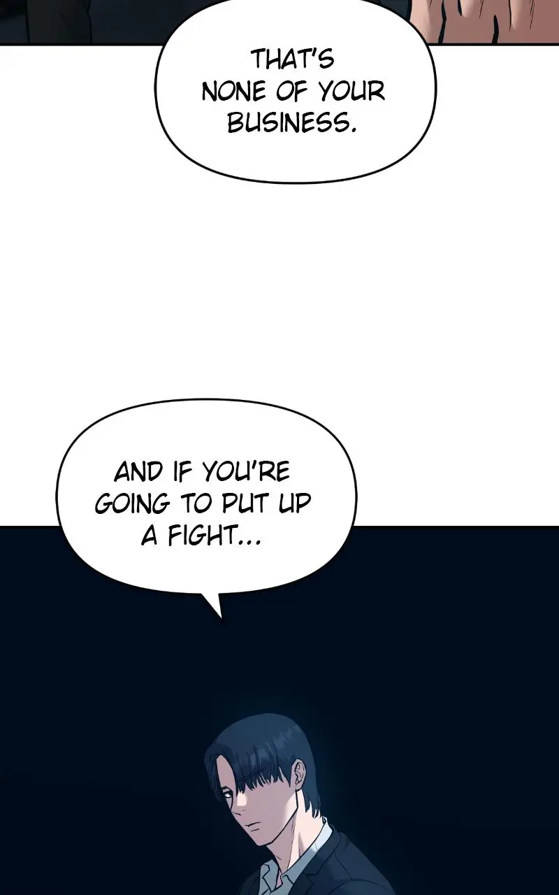 Read Designated Bully - Chapter 35 - designatedbully.com | Image 171