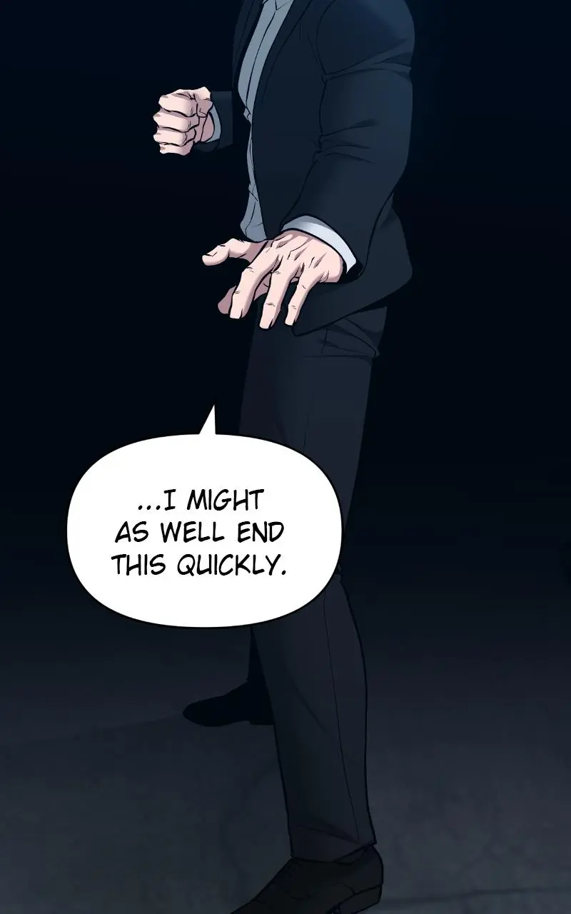 Read Designated Bully - Chapter 35 - designatedbully.com | Image 172