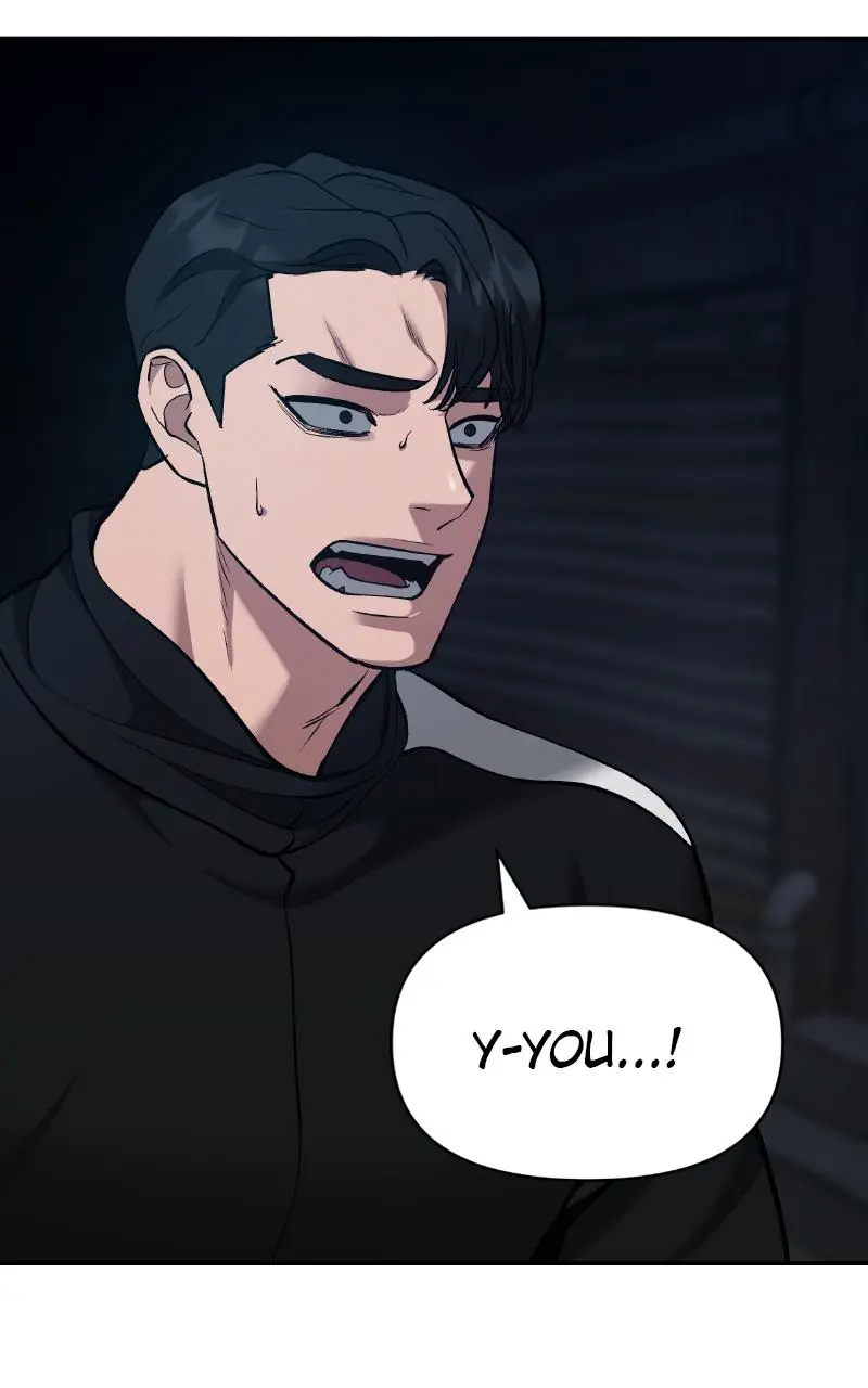 Read Designated Bully - Chapter 35 - designatedbully.com | Image 174