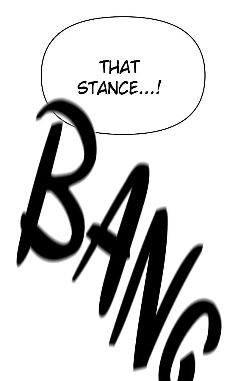 Read Designated Bully - Chapter 35 - designatedbully.com | Image 175
