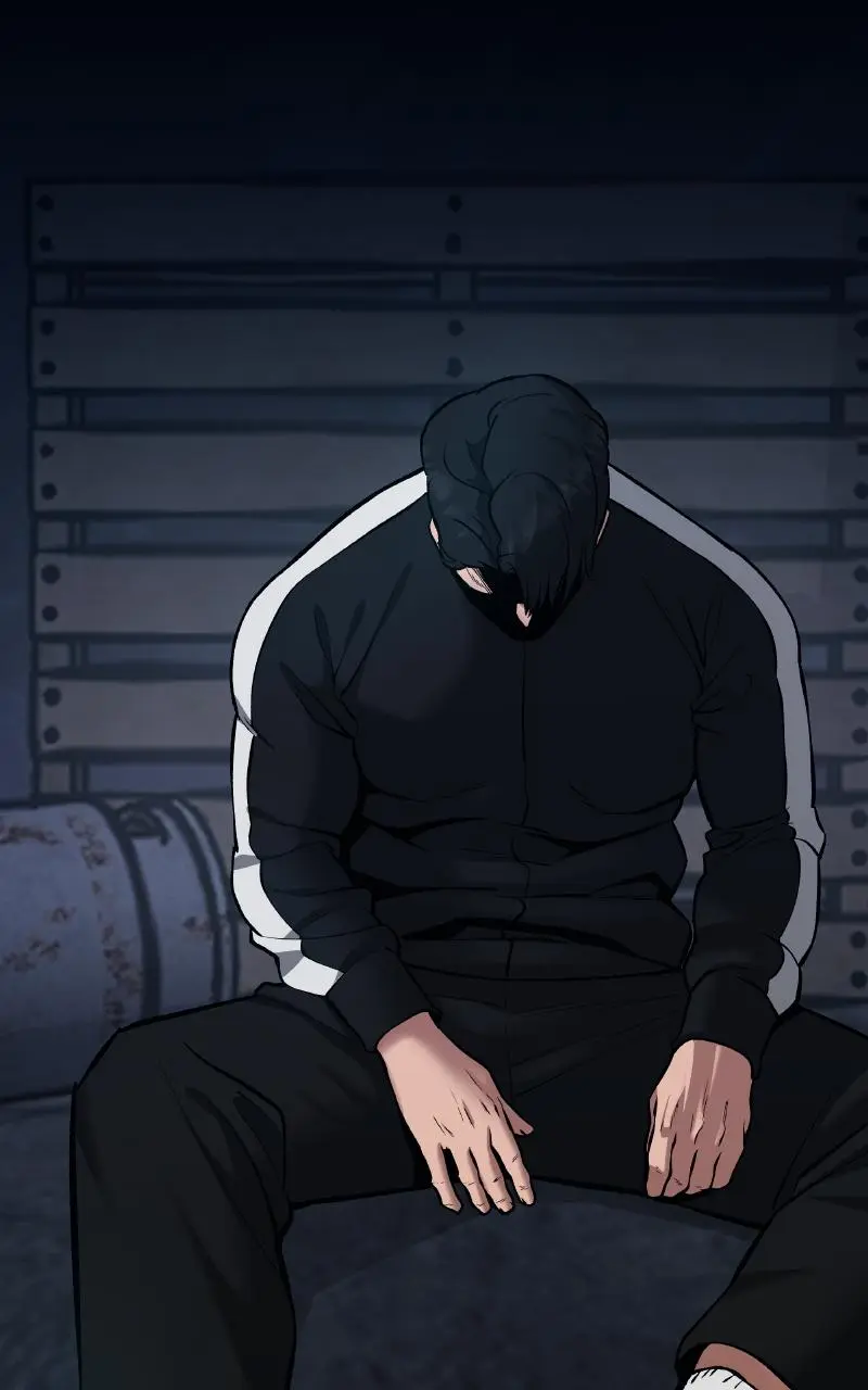 Read Designated Bully - Chapter 35 - designatedbully.com | Image 177