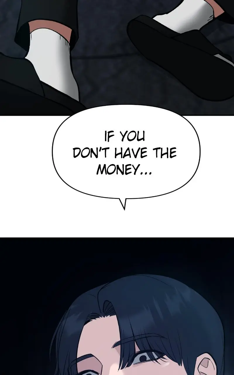 Read Designated Bully - Chapter 35 - designatedbully.com | Image 178
