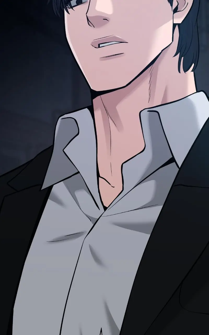 Read Designated Bully - Chapter 35 - designatedbully.com | Image 179