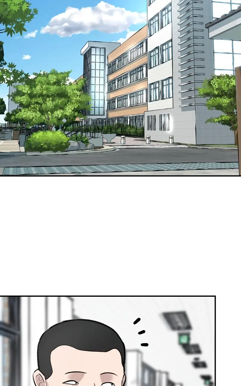 Read Designated Bully - Chapter 35 - designatedbully.com | Image 182