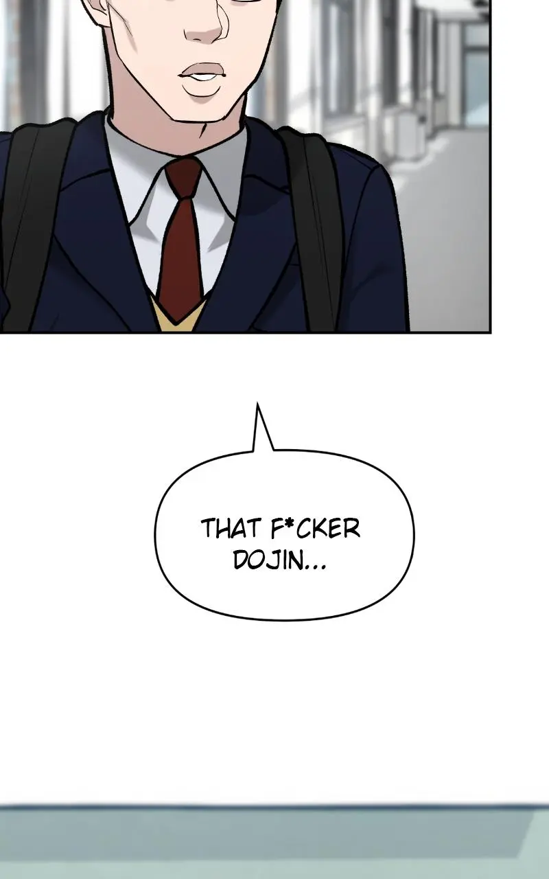 Read Designated Bully - Chapter 35 - designatedbully.com | Image 183