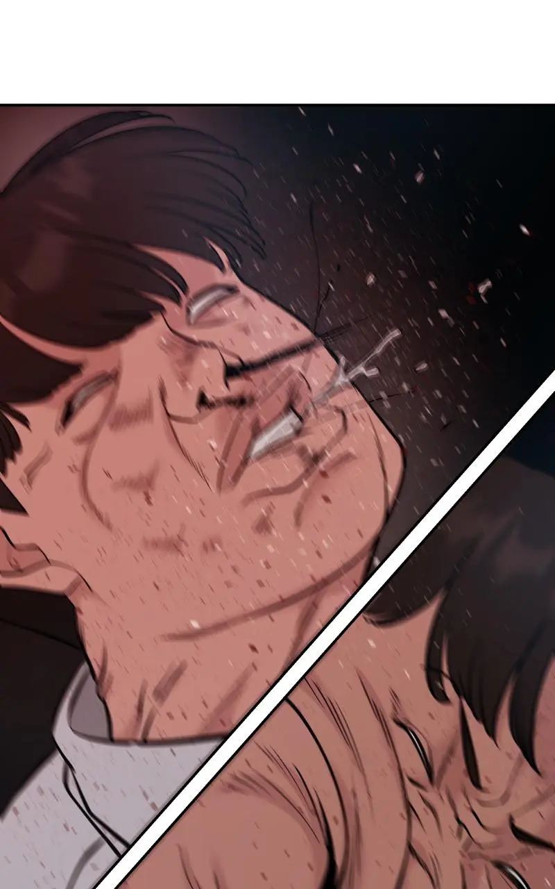 Read Designated Bully - Chapter 31 - designatedbully.com | Image 1