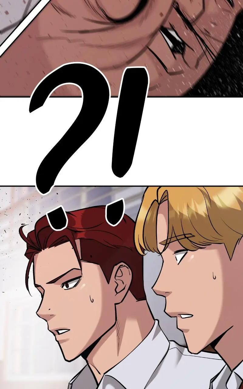 Read Designated Bully - Chapter 31 - designatedbully.com | Image 2