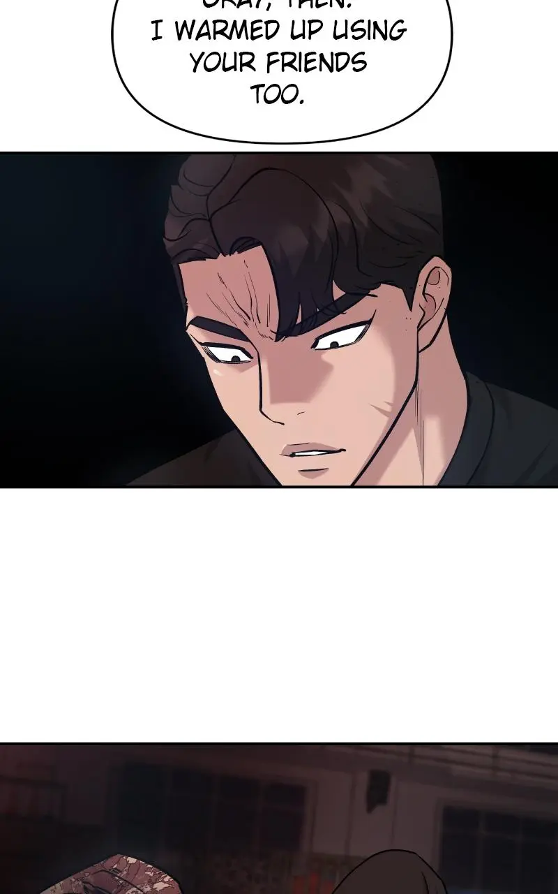 Read Designated Bully - Chapter 31 - designatedbully.com | Image 4