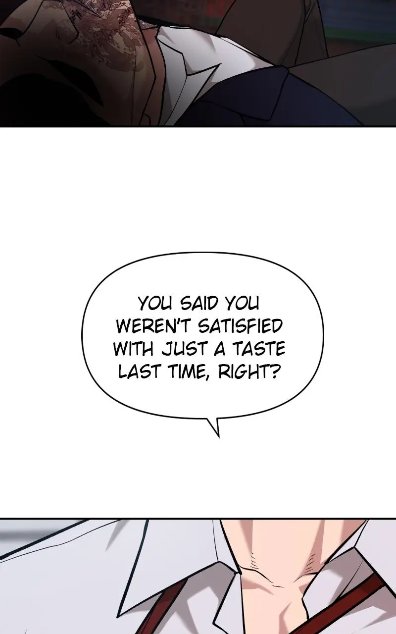 Read Designated Bully - Chapter 31 - designatedbully.com | Image 5