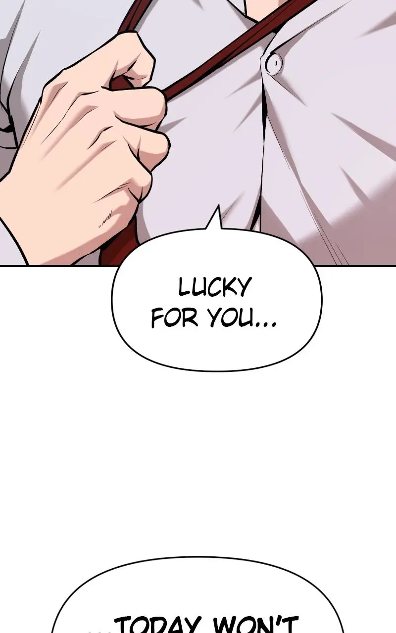 Read Designated Bully - Chapter 31 - designatedbully.com | Image 6