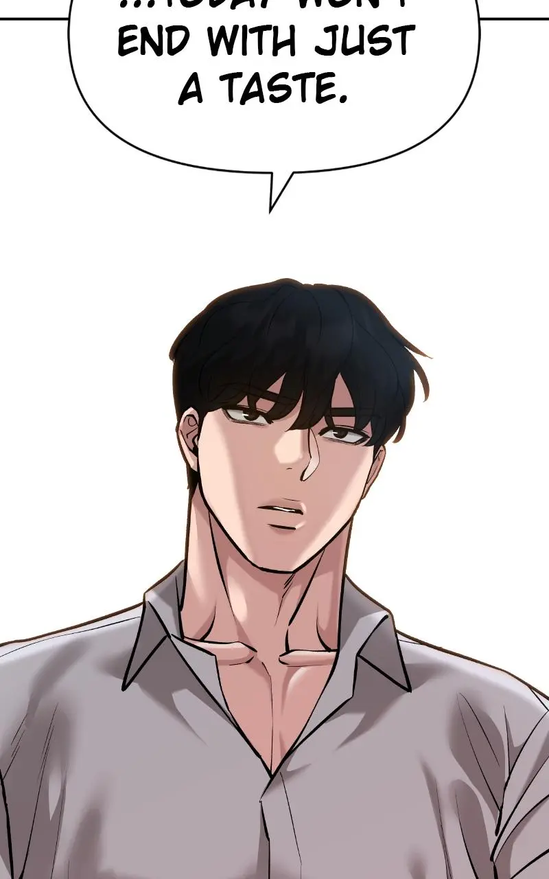 Read Designated Bully - Chapter 31 - designatedbully.com | Image 7