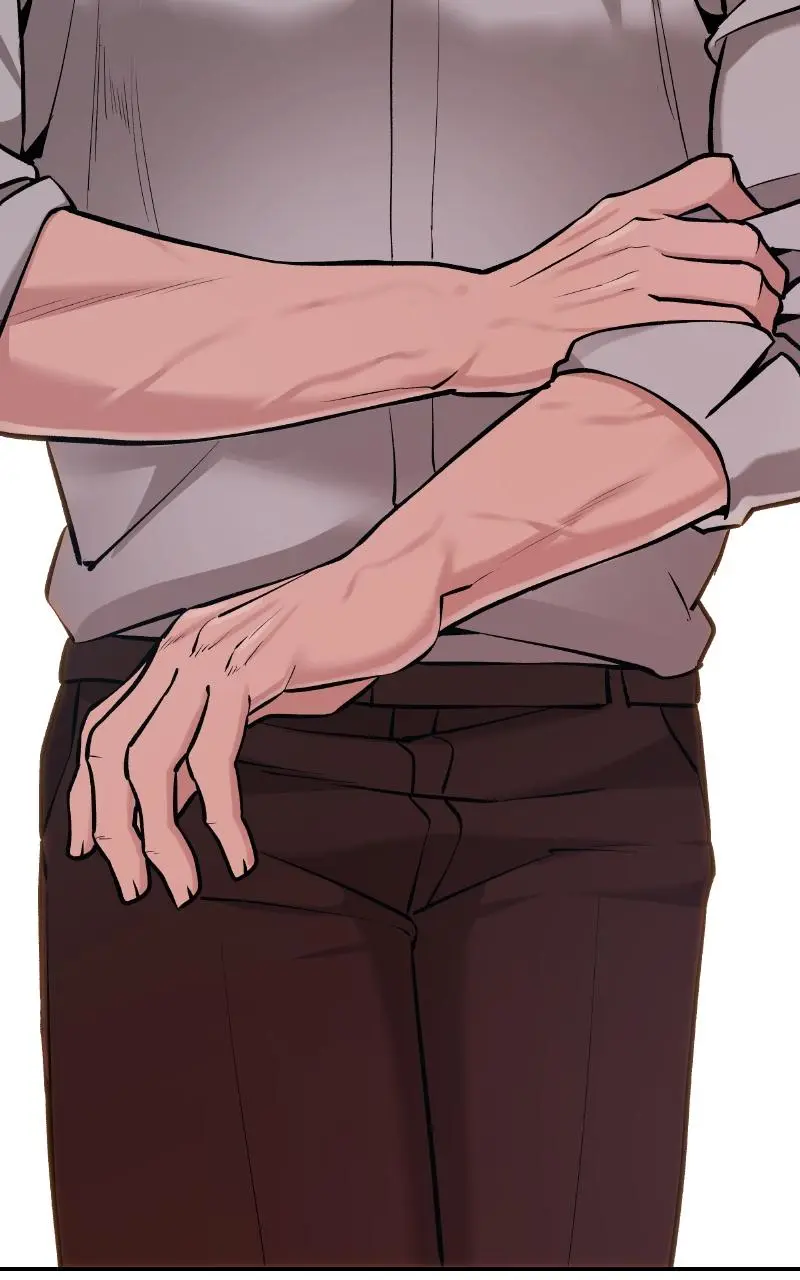 Read Designated Bully - Chapter 31 - designatedbully.com | Image 8