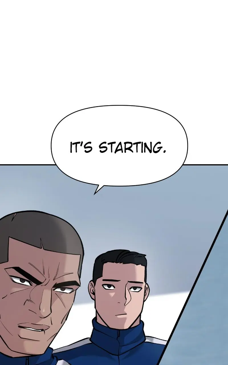 Read Designated Bully - Chapter 31 - designatedbully.com | Image 9