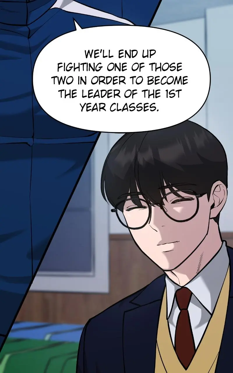 Read Designated Bully - Chapter 31 - designatedbully.com | Image 10