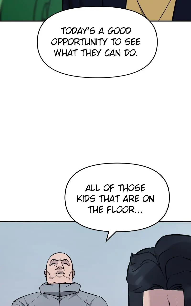 Read Designated Bully - Chapter 31 - designatedbully.com | Image 11