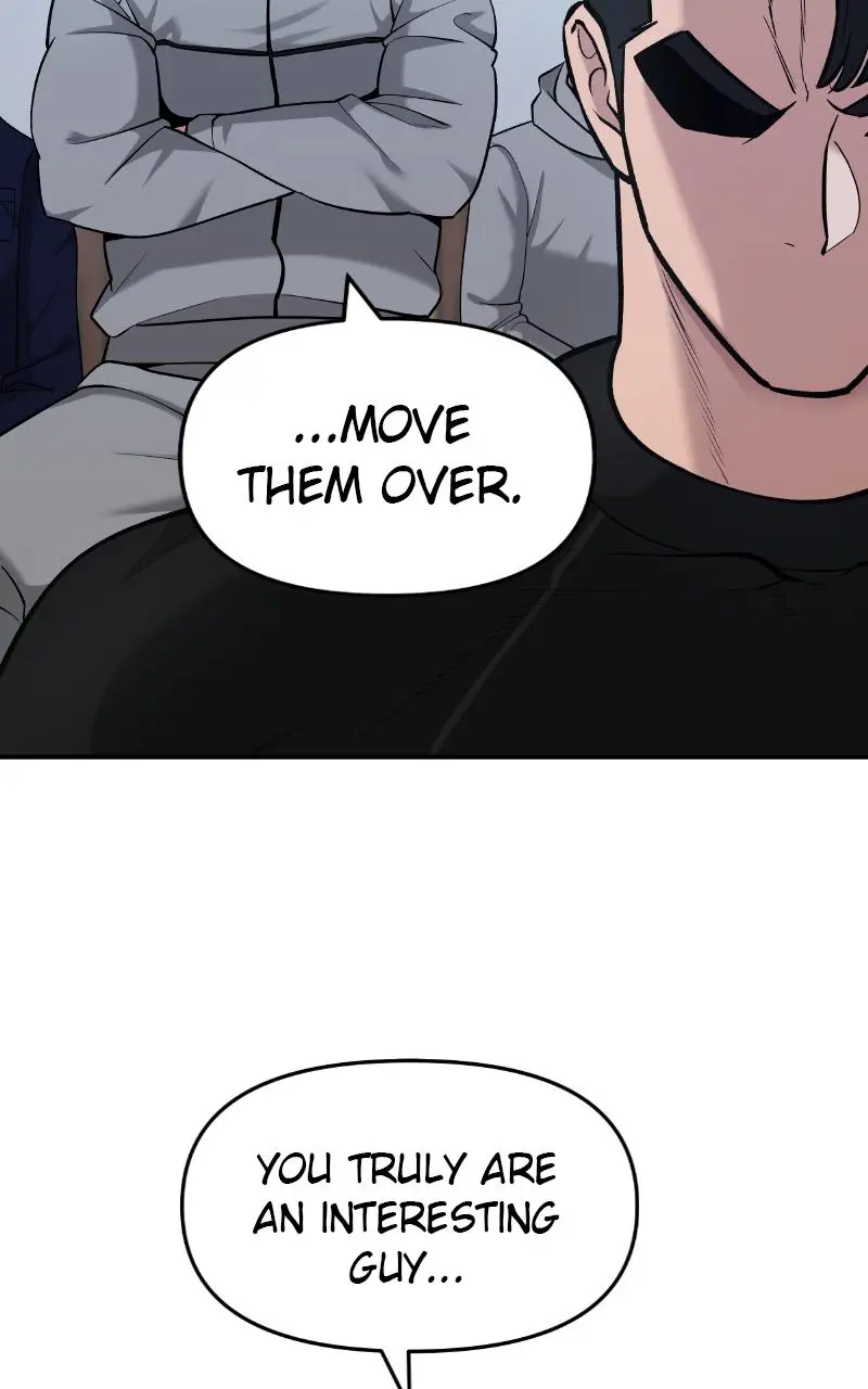 Read Designated Bully - Chapter 31 - designatedbully.com | Image 12