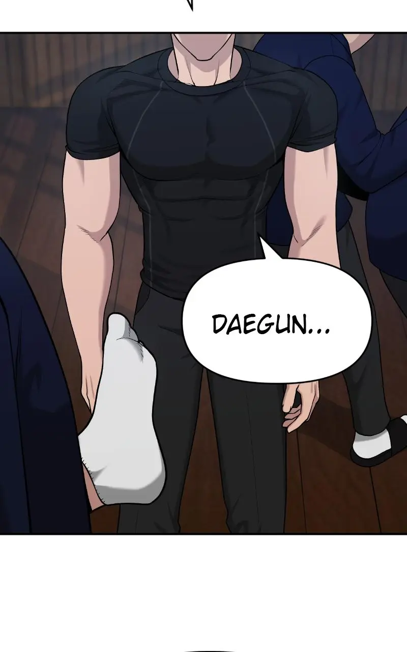 Read Designated Bully - Chapter 31 - designatedbully.com | Image 13