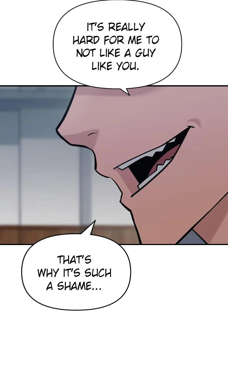 Read Designated Bully - Chapter 31 - designatedbully.com | Image 14