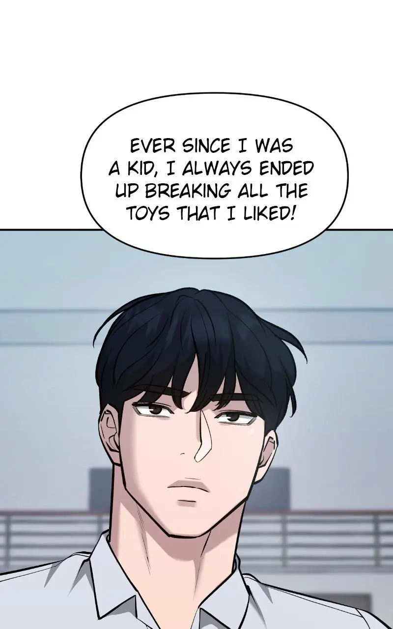 Read Designated Bully - Chapter 31 - designatedbully.com | Image 15