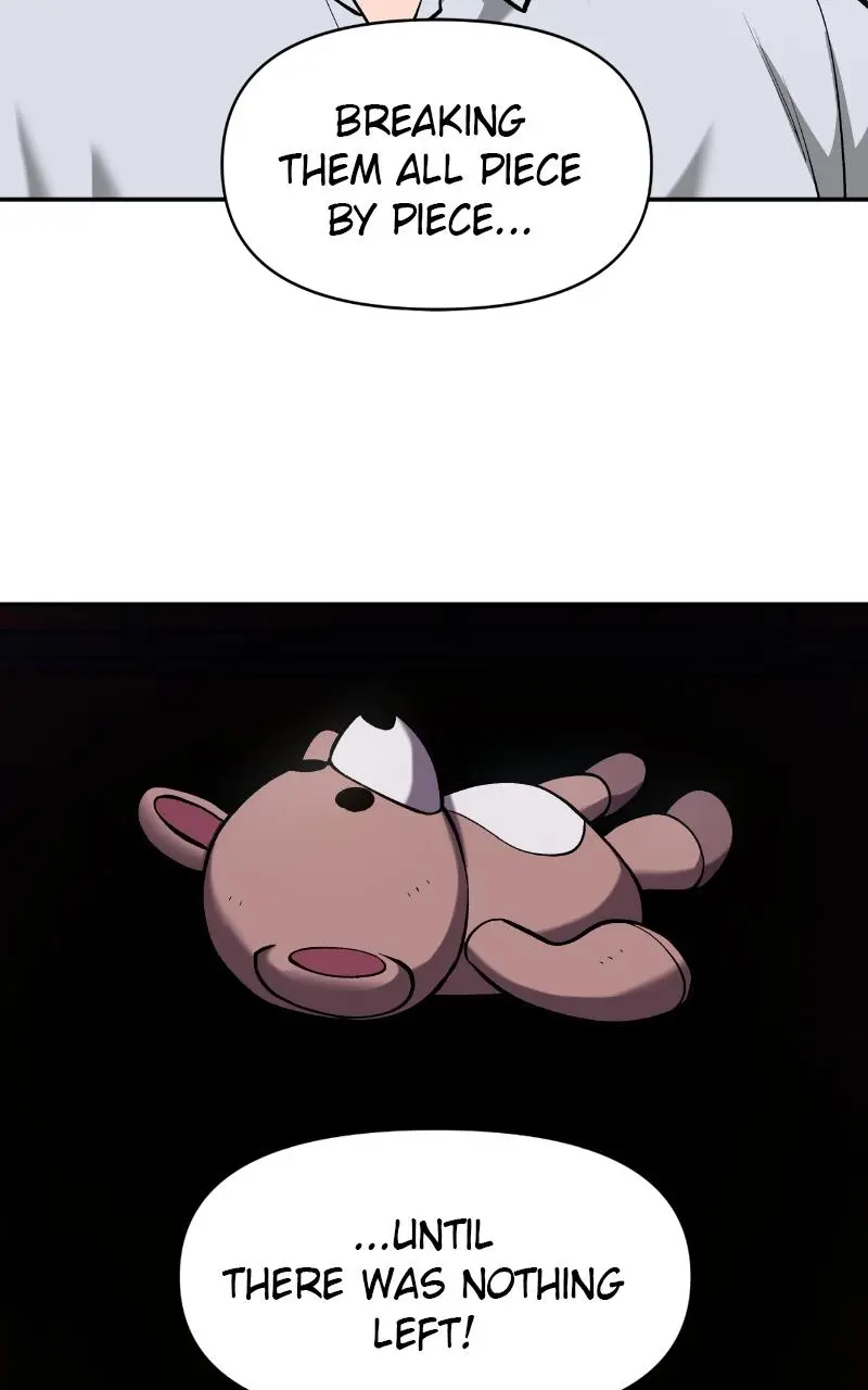 Read Designated Bully - Chapter 31 - designatedbully.com | Image 16